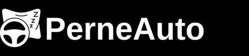 Perne Auto